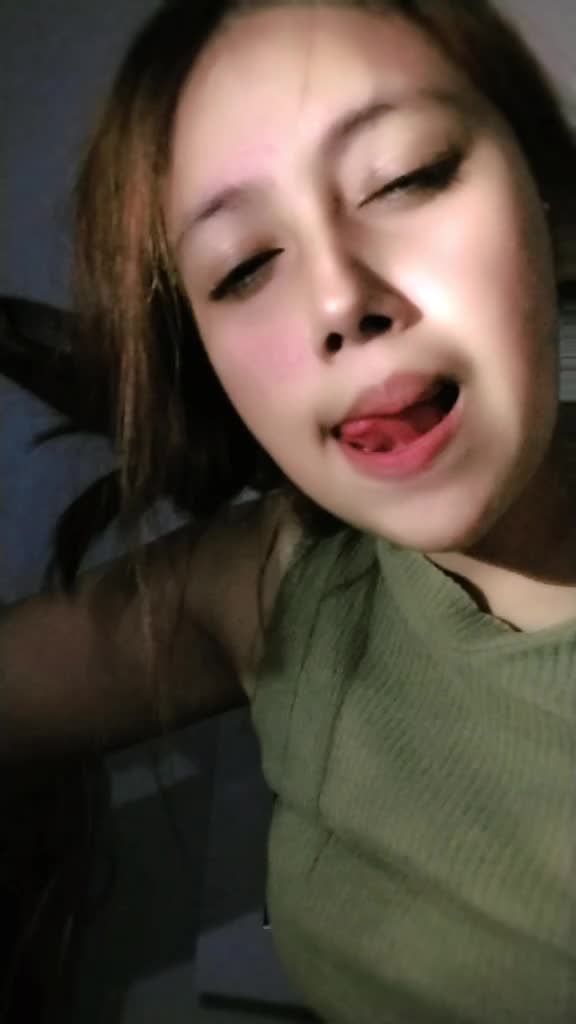 @Arisa Daerasnu