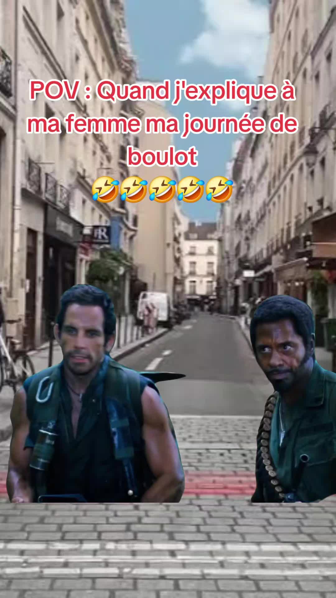 @max