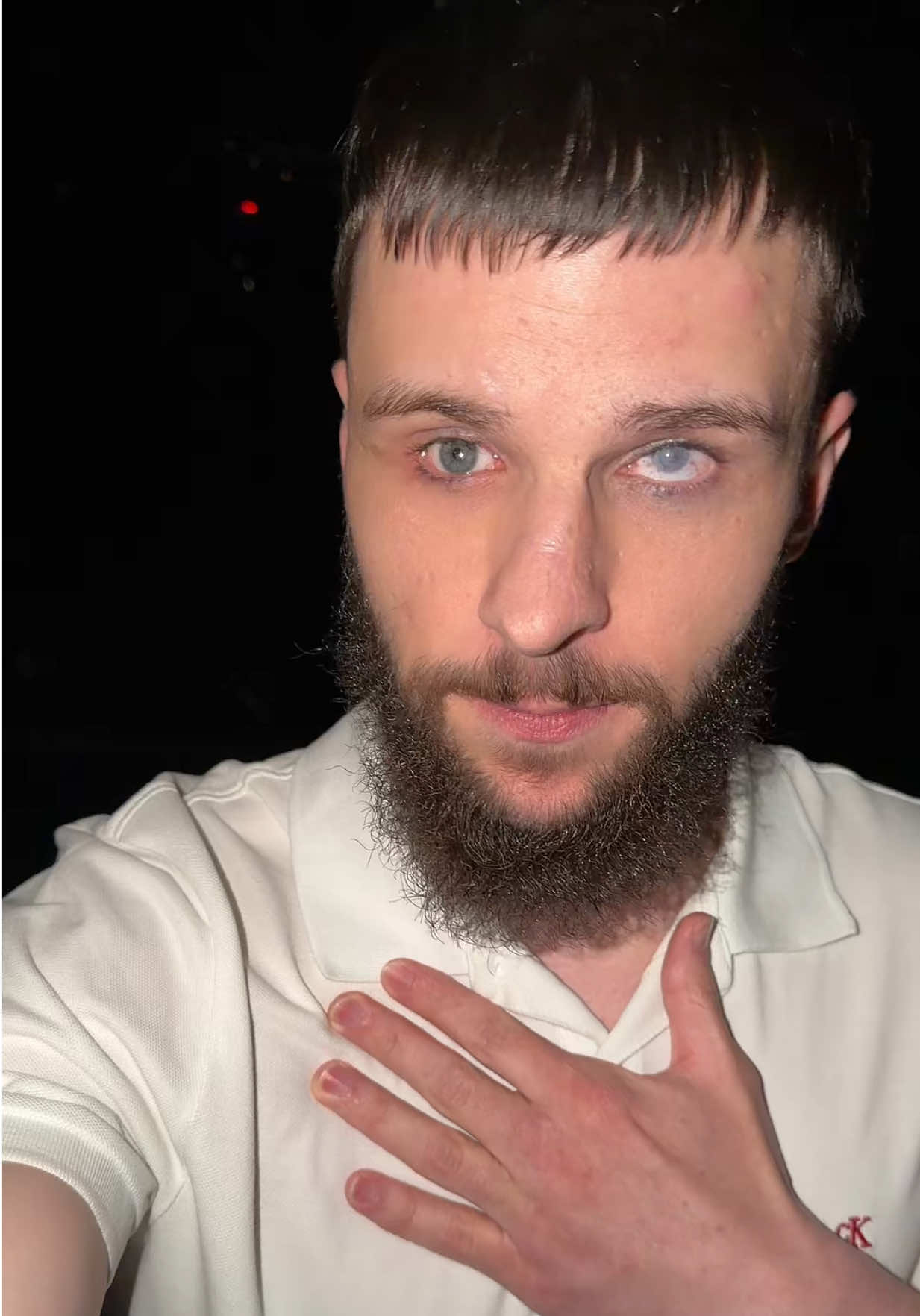 @Андрей Зверобой 🦾🦅🔱