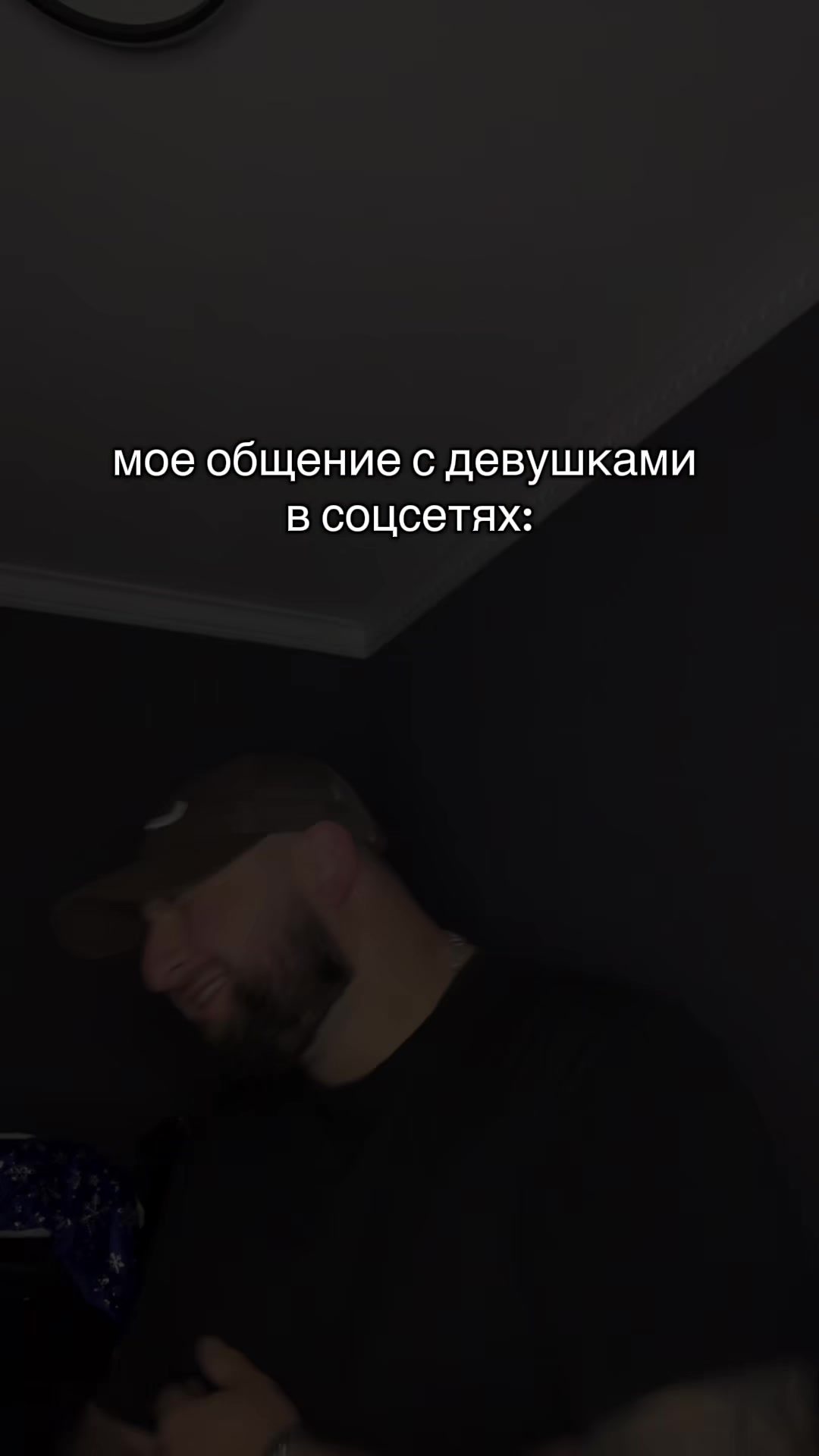 @MIKA