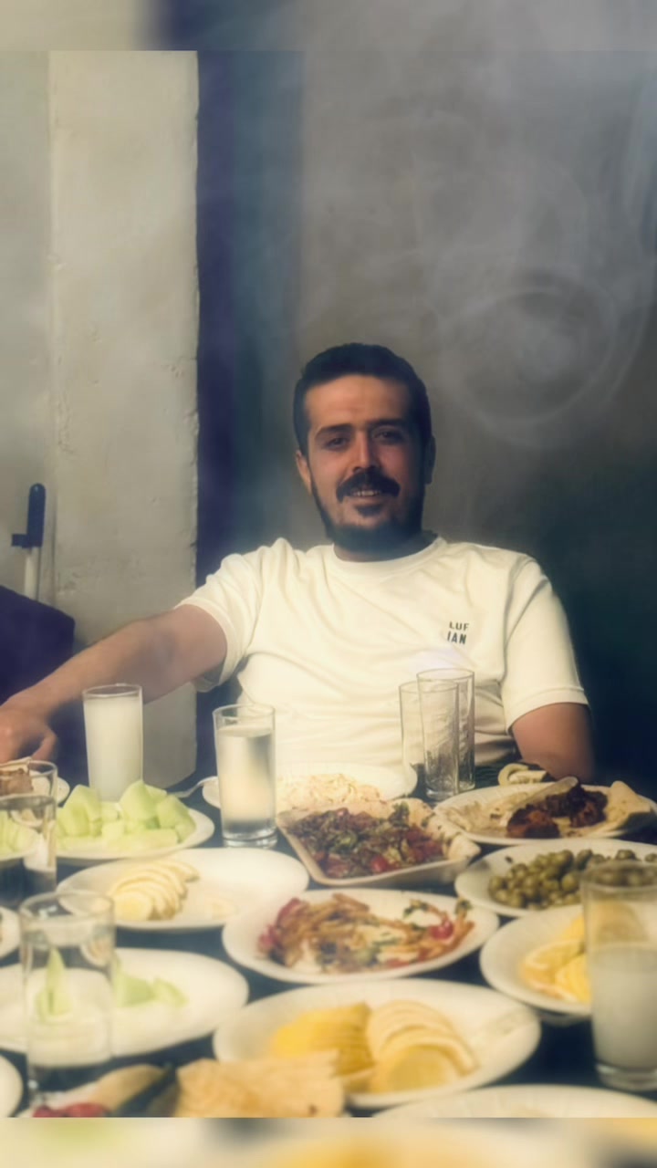 @Abdullahyildirim2779