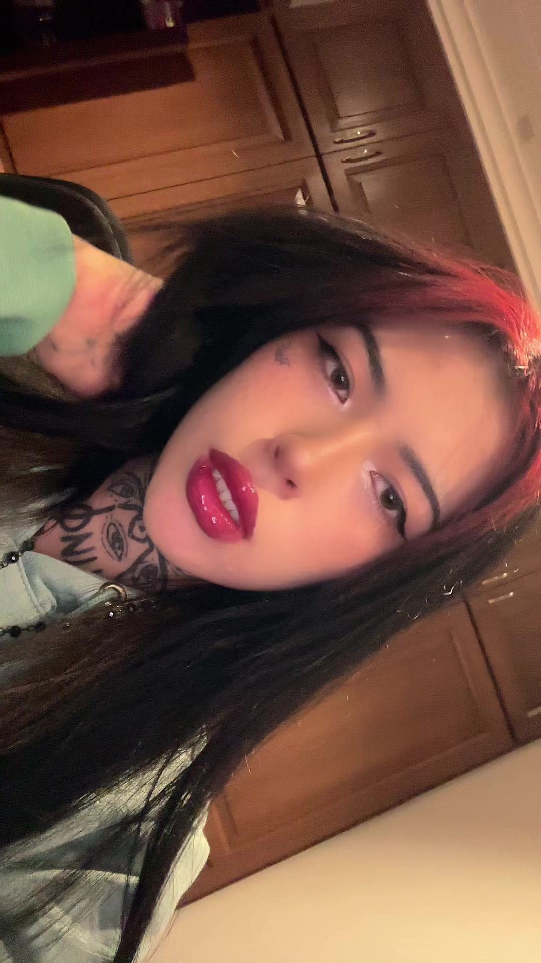 @Erika Dusk 🦇