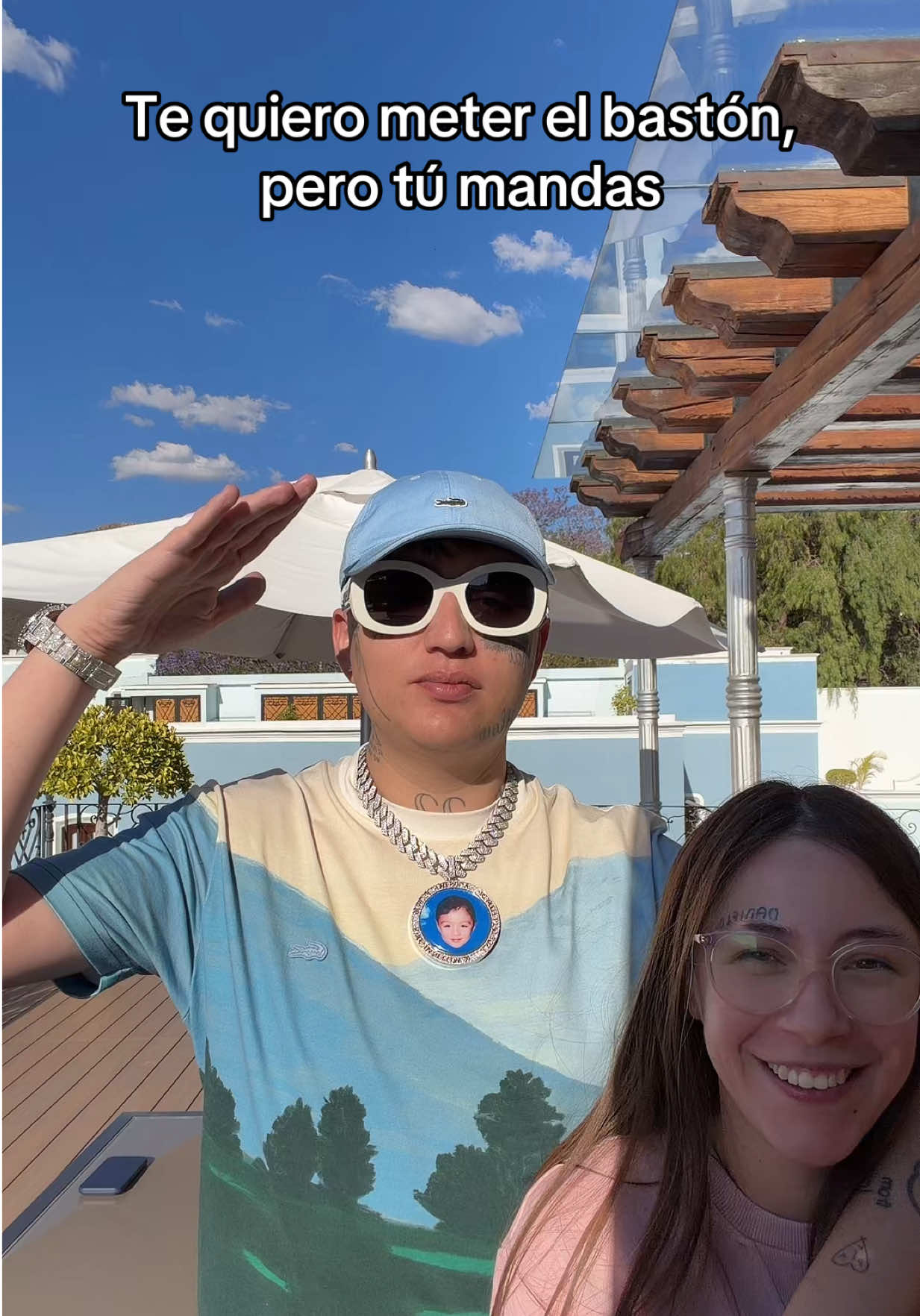 @Dani Flow