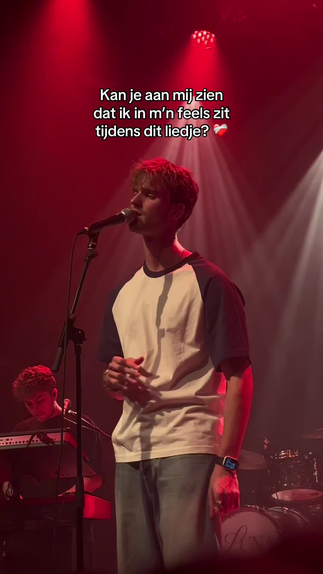 @kayavdbosch