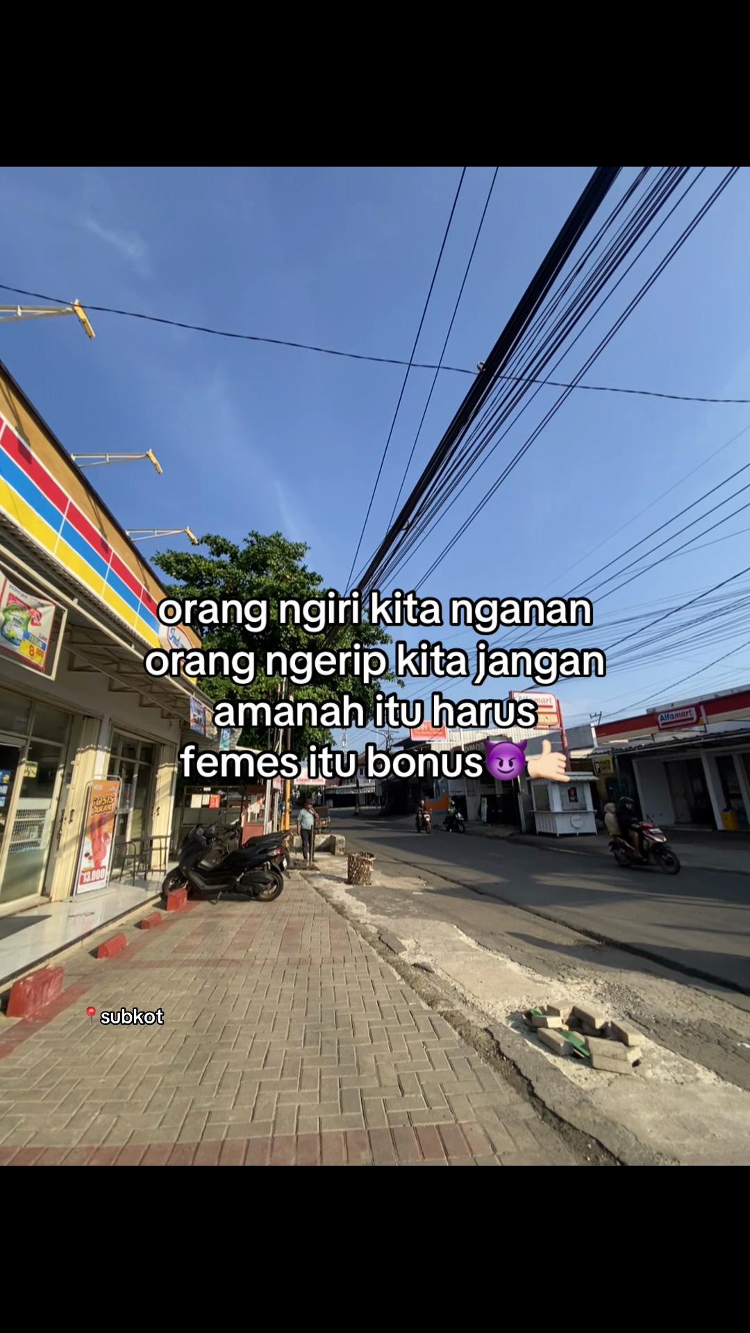 @FIKK STR JABAR