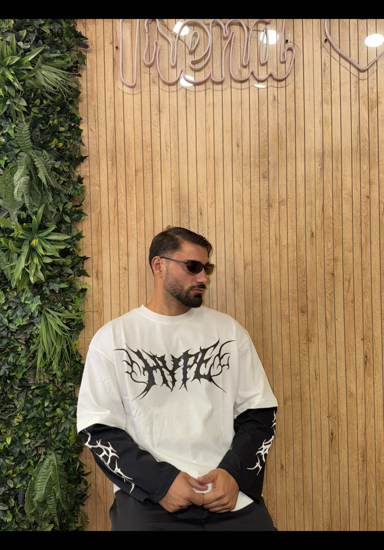 @ANGELO PAVONE🦚