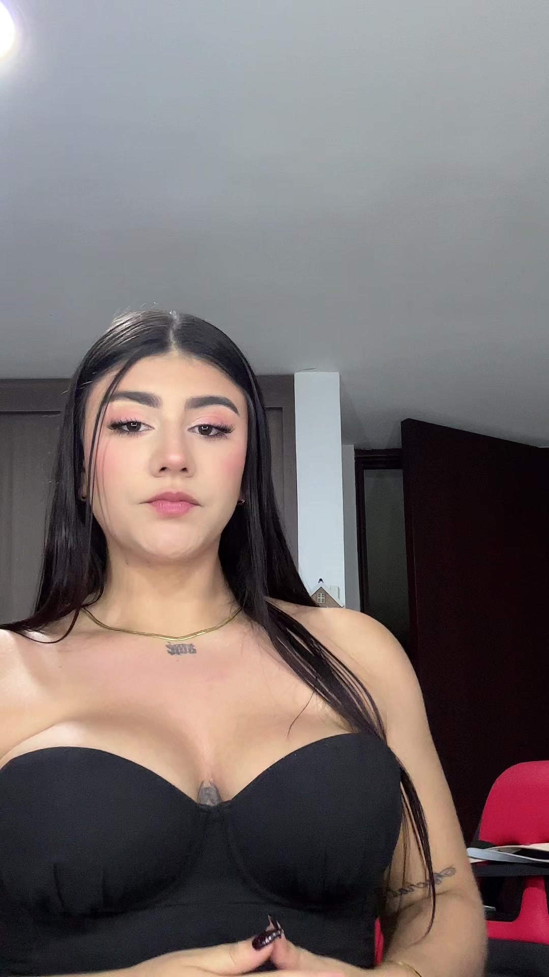 @Mari_snchezs