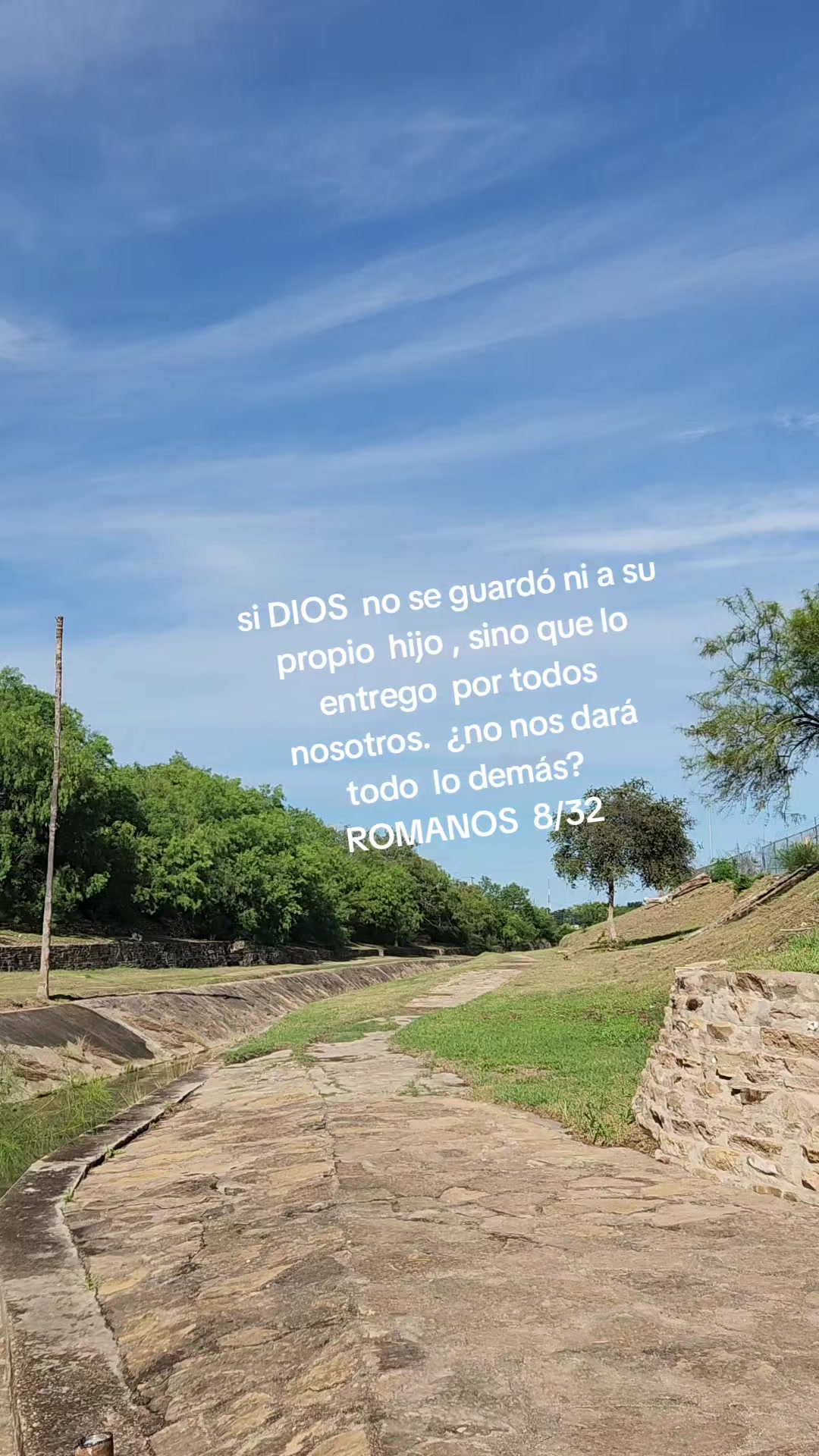 @Alma González