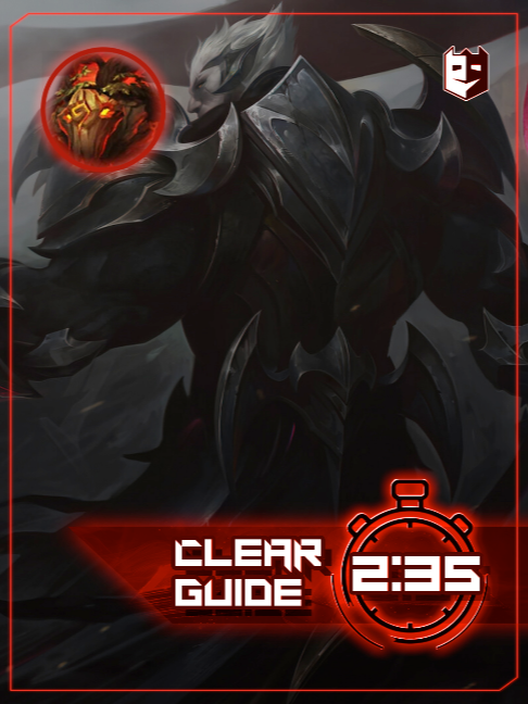 @bart1n