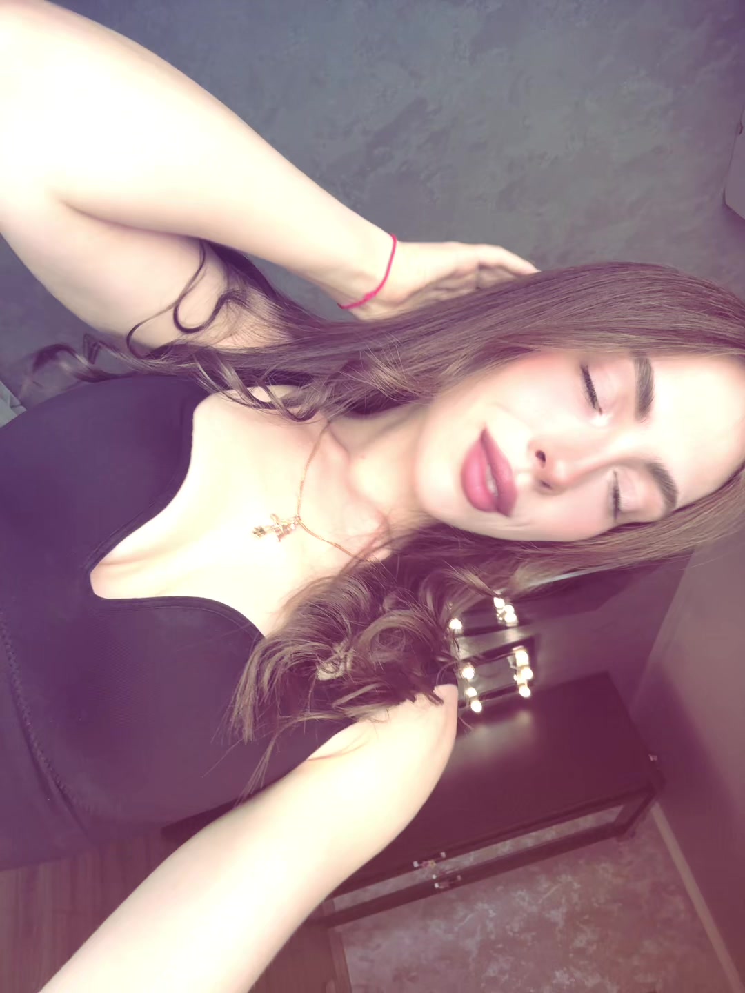 @yanina_0807_