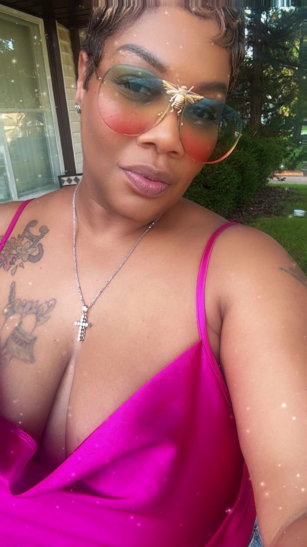 @natrlbeautiieTA