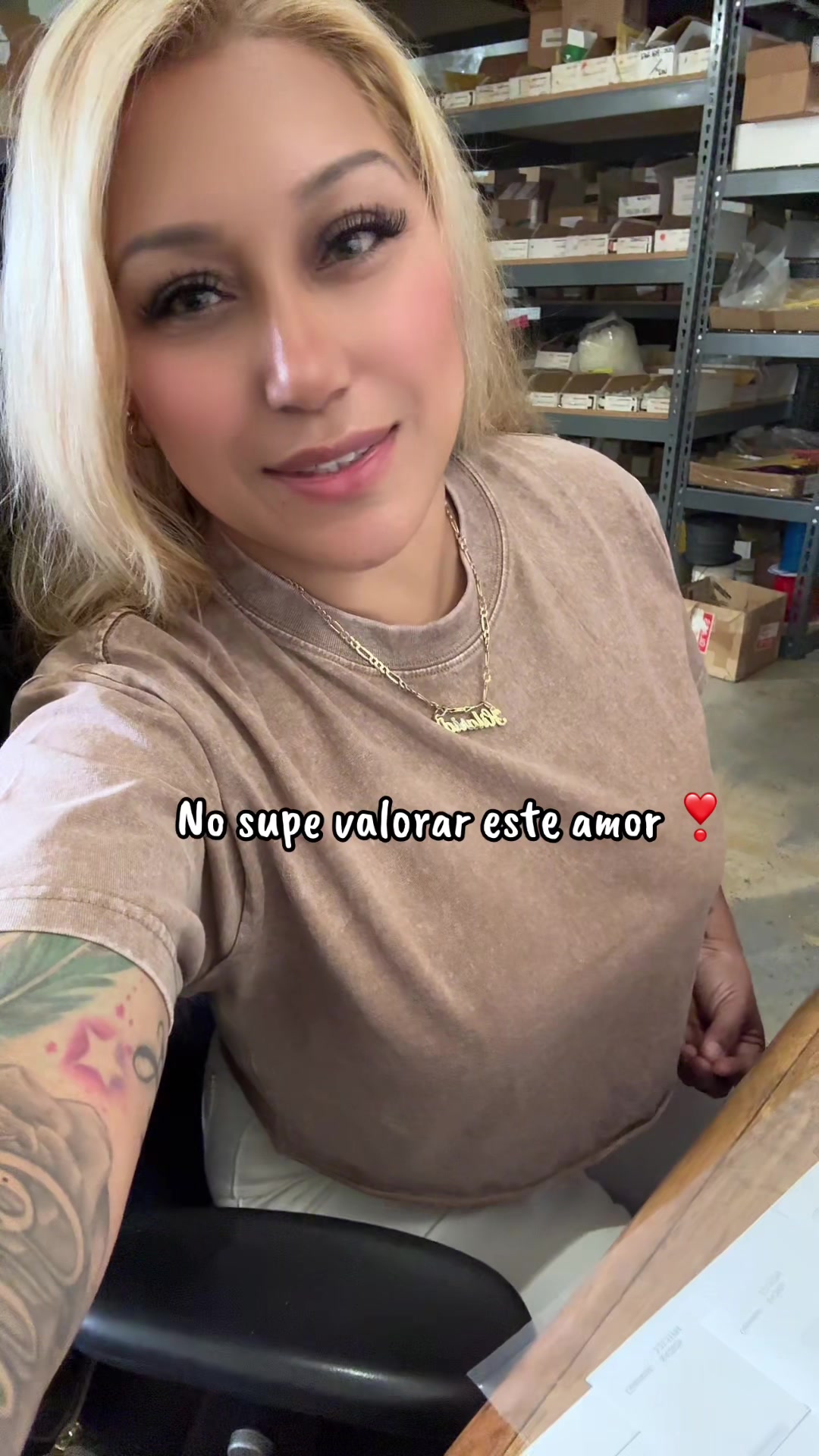 @Hilary Orrosquieta 🥀
