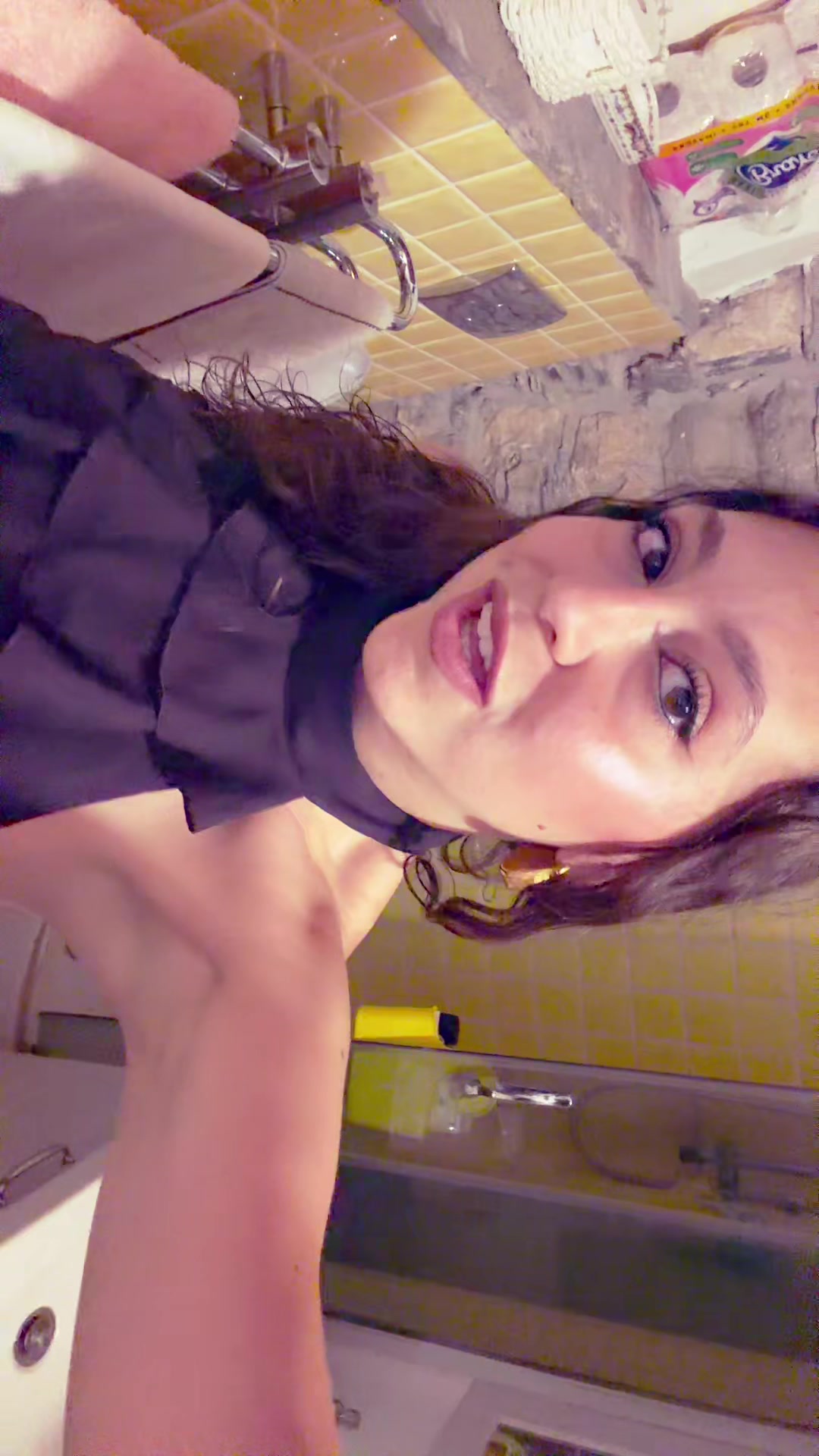 @veronica.rotaa