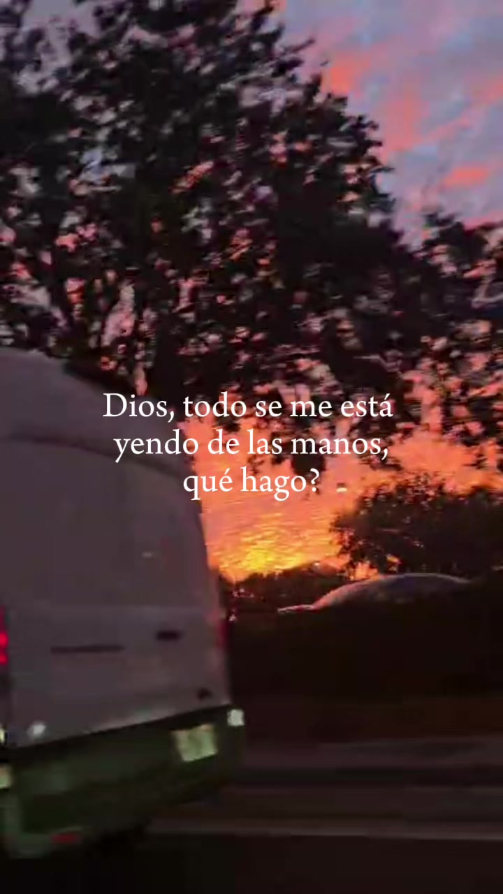 @@_Jary_🍁