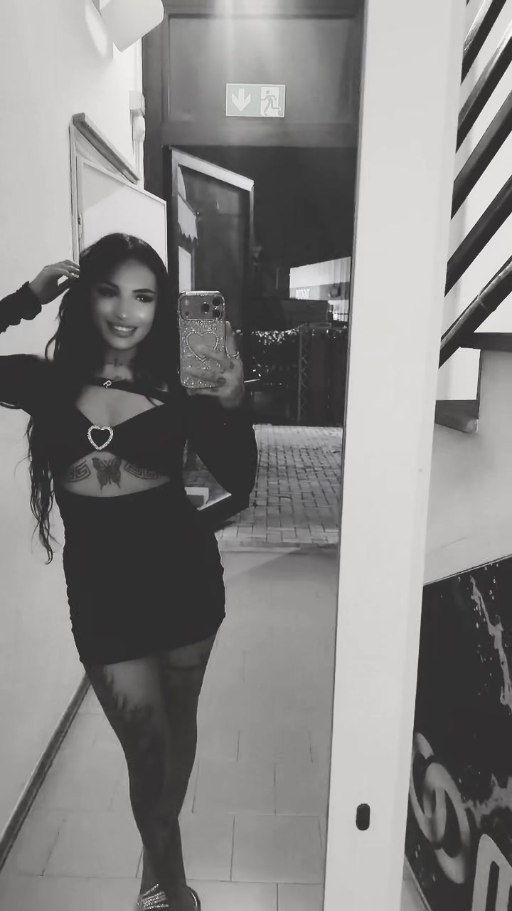 @Roxi Roxi