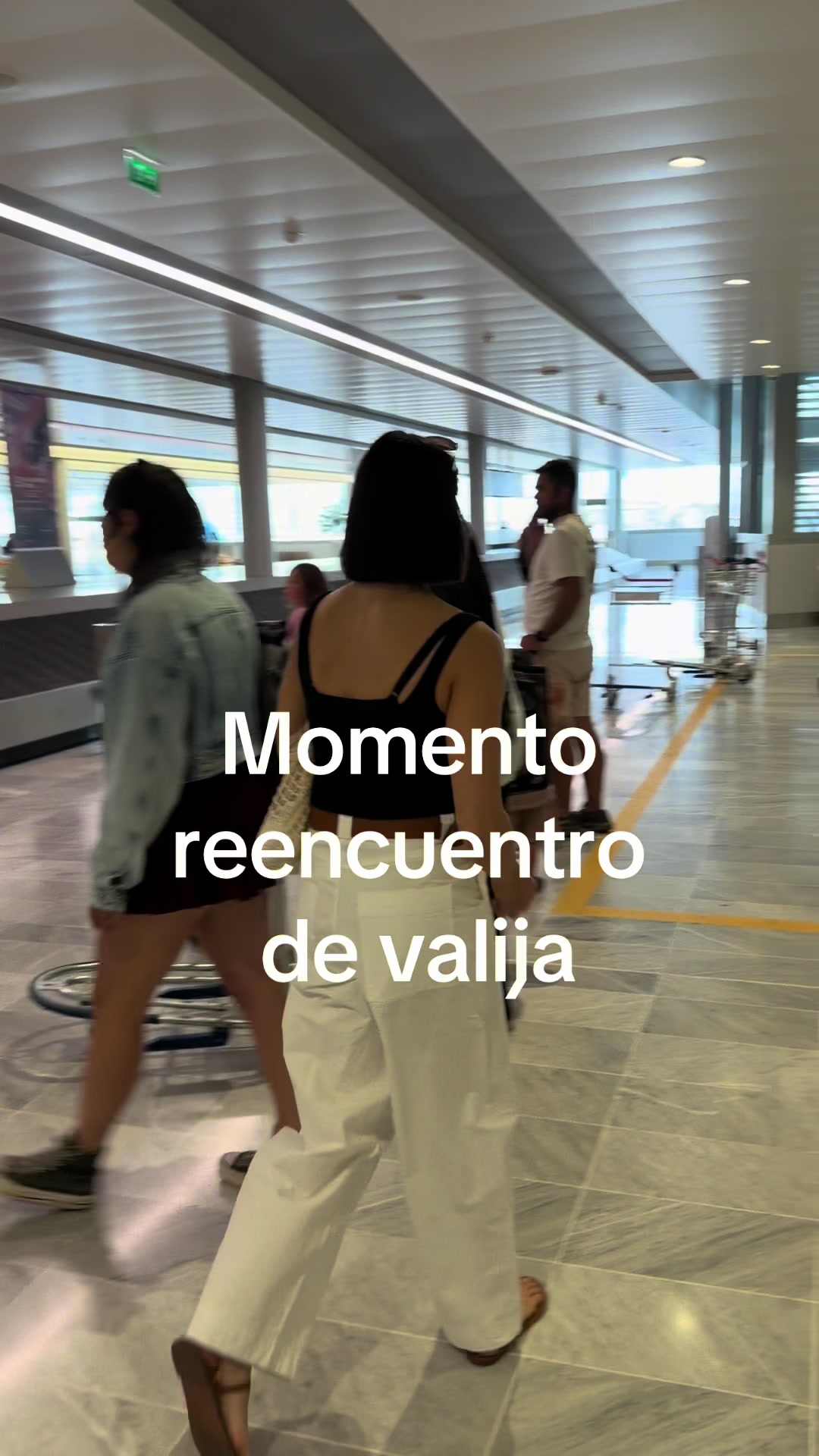 @Nina Caram