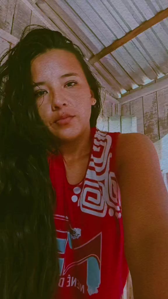 @ferreira @ Anny🌪️🔥