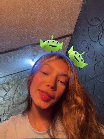 @Ⓜ︎