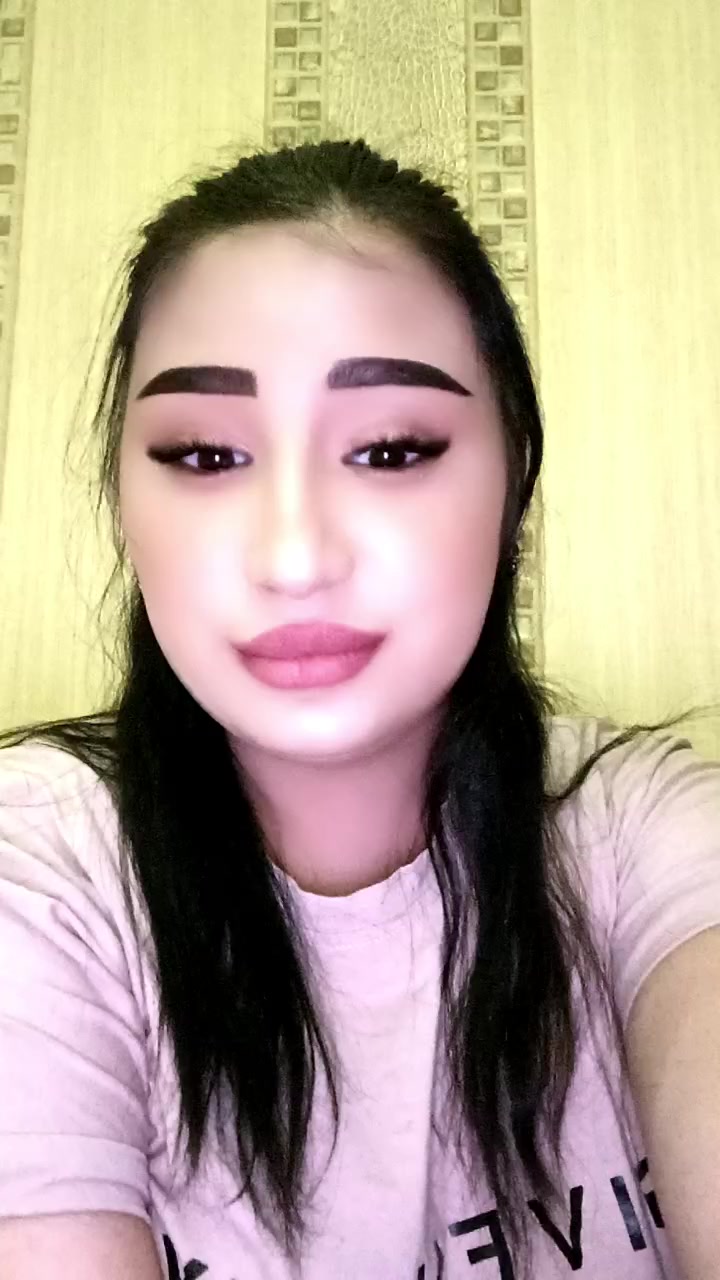 @asmanjyk07