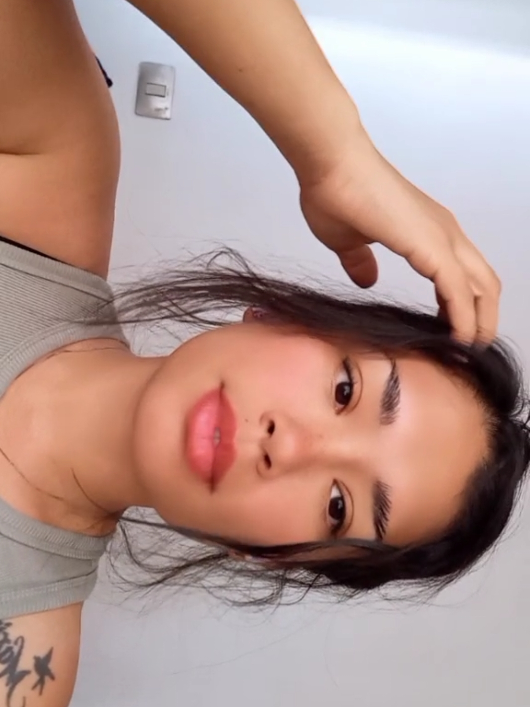 @M🖤