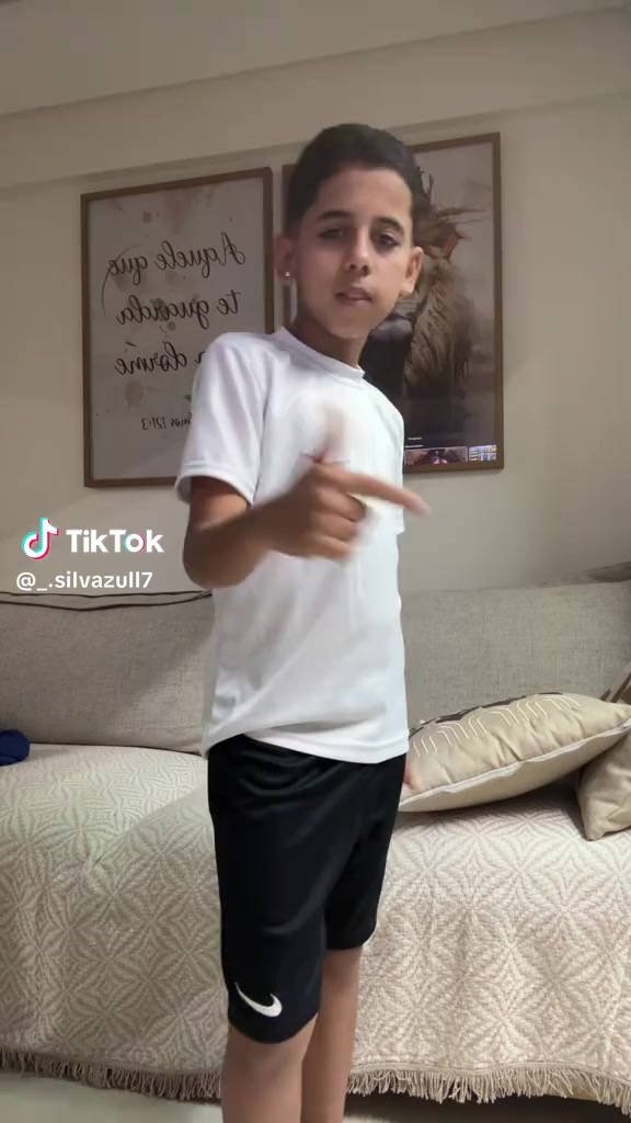 @dancaecantoofc