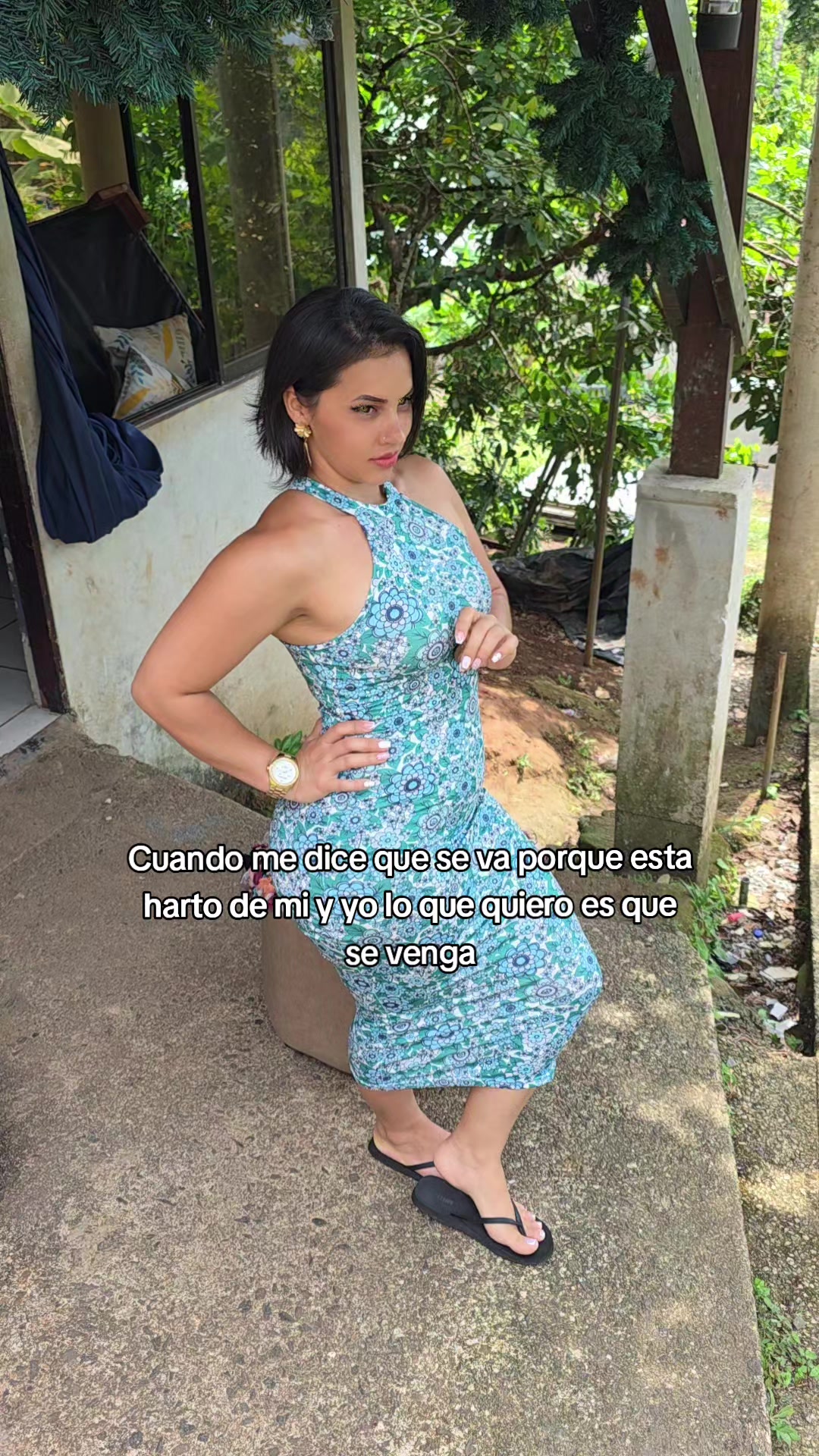 @kimkarinacr