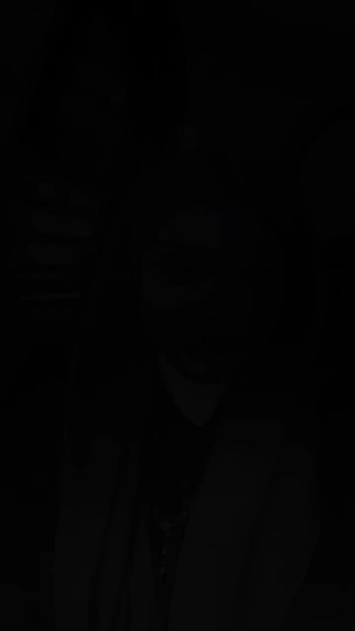 @aqisssss123