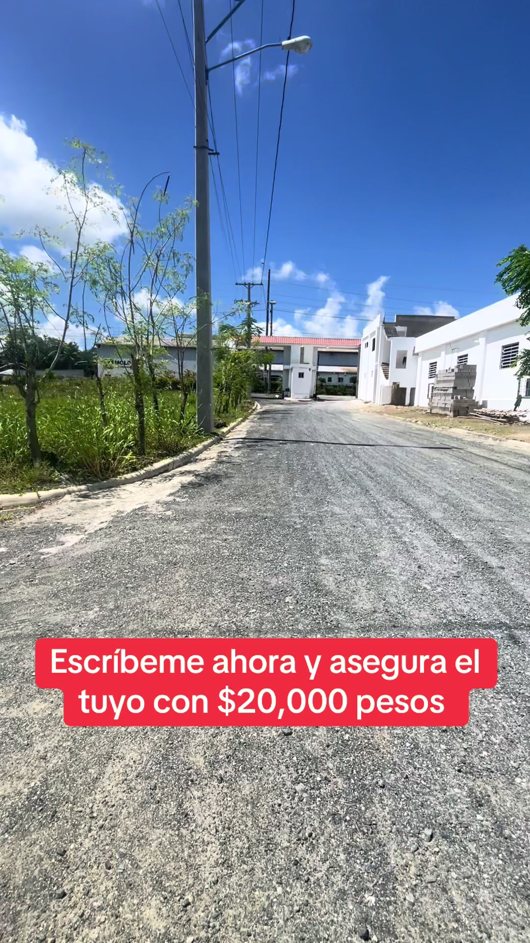 @Franchesca De la Cruz