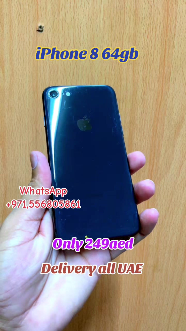 @AAM_mobile
