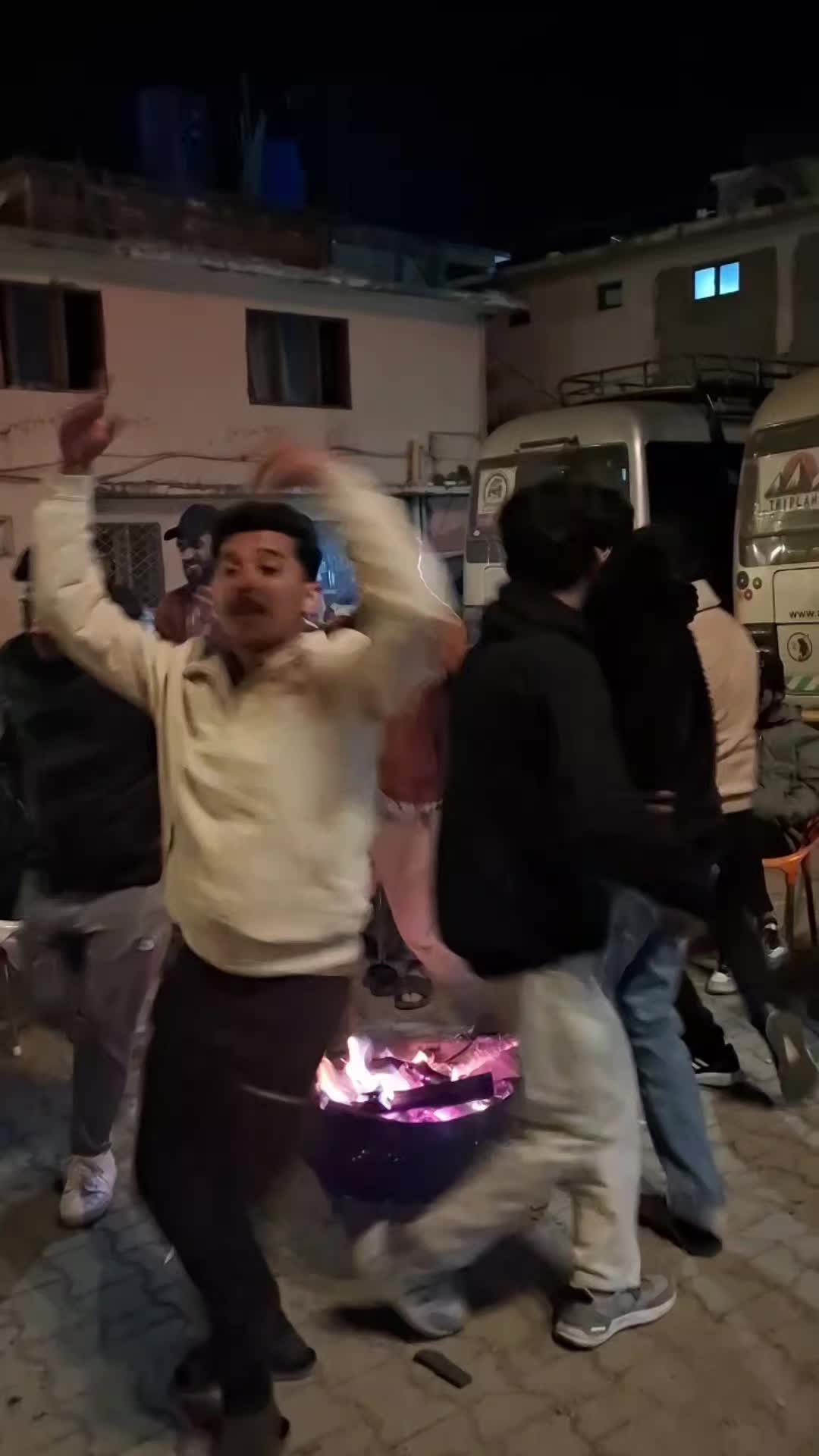 @حیدر🤍