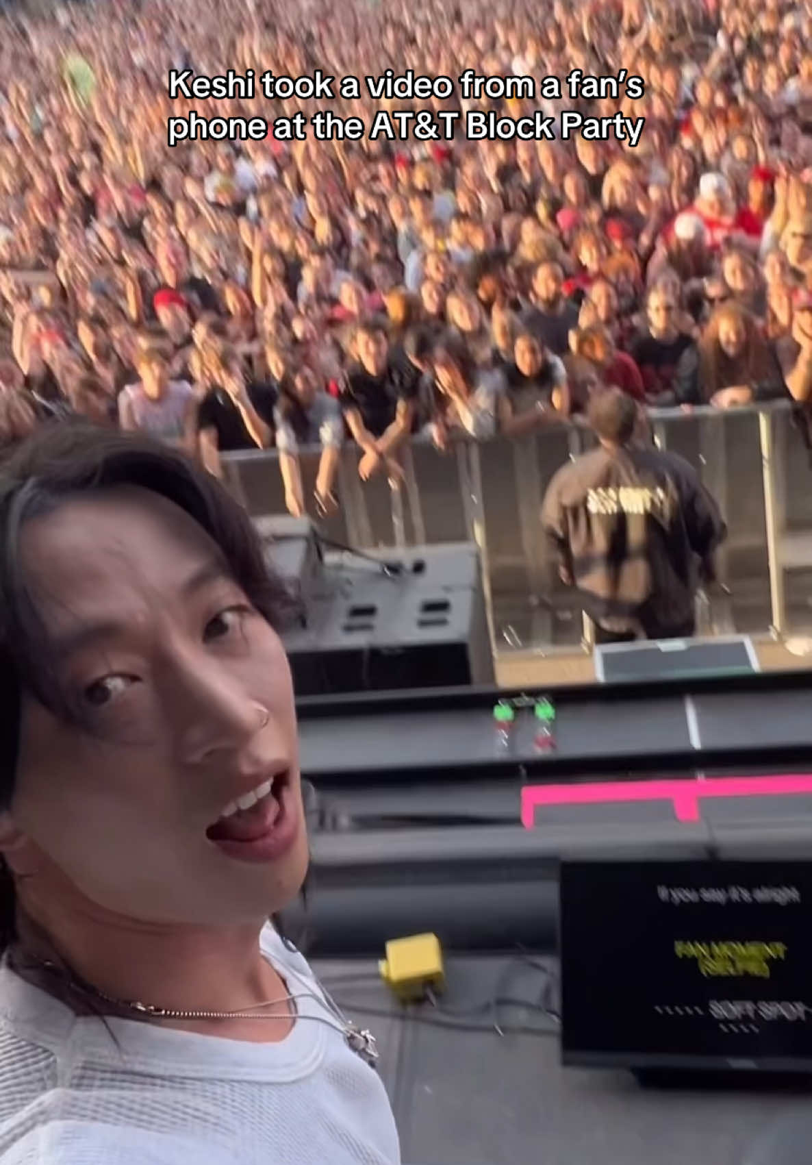 @keshiupdates(fan account)