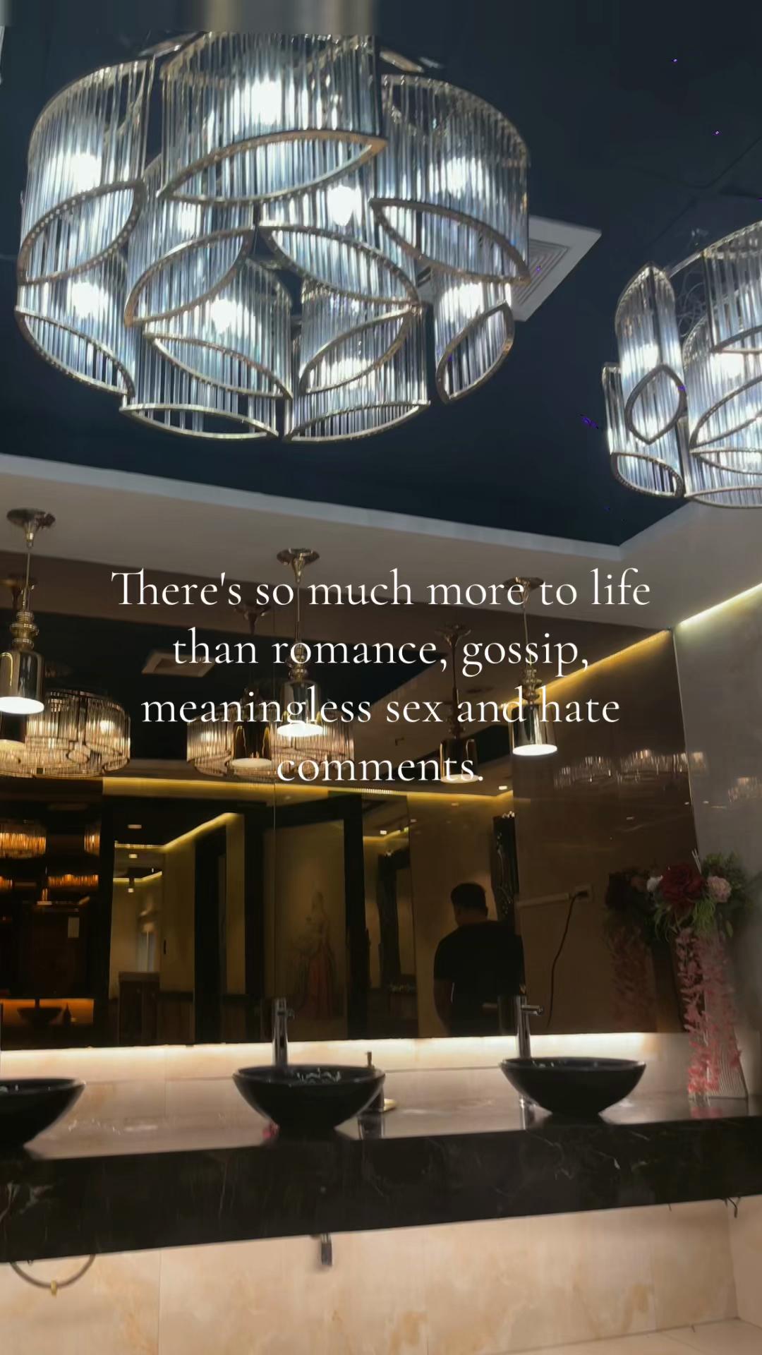 @Aisha (عائشة) | thatvirgo