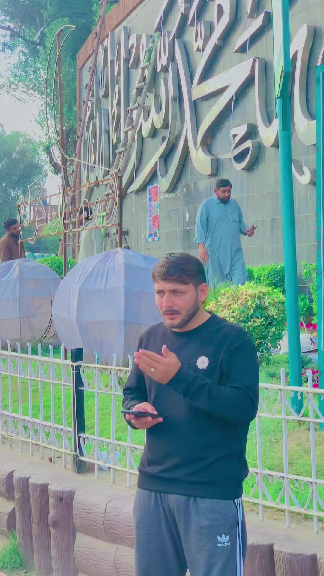 @farhanniazi786