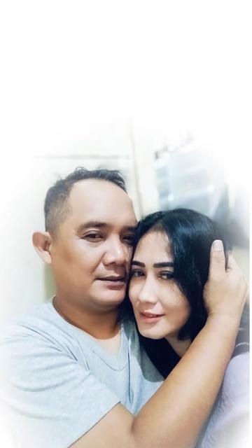 @Lilis Suganda