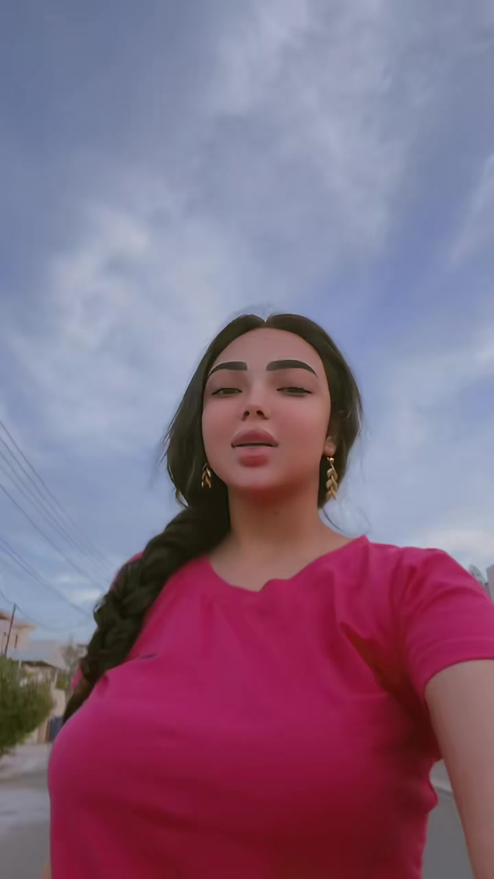@ارجوان♡
