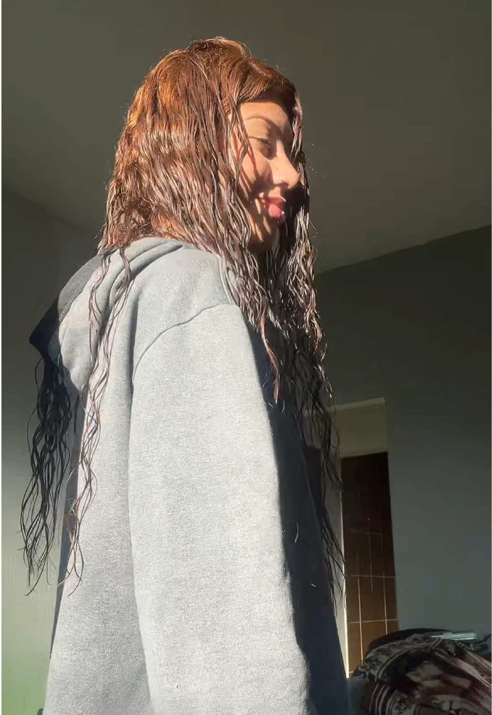 @yrissbelle