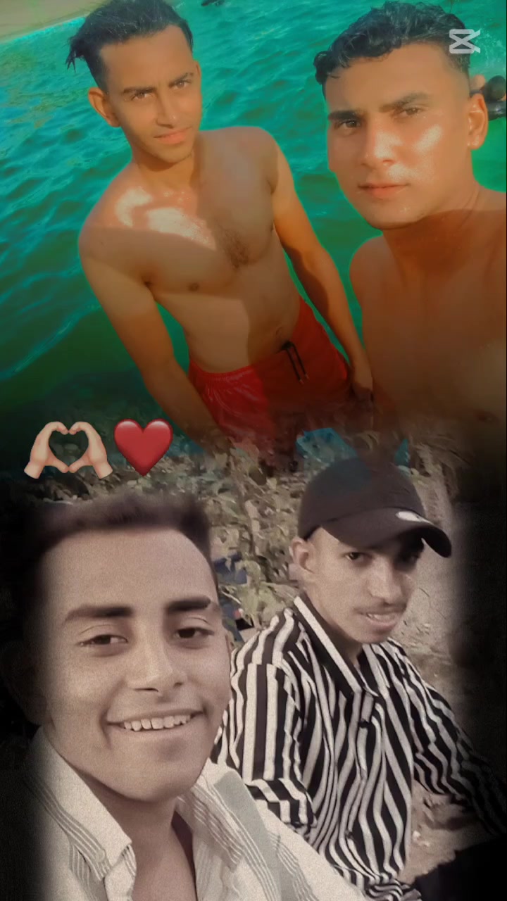 @بوب 💔