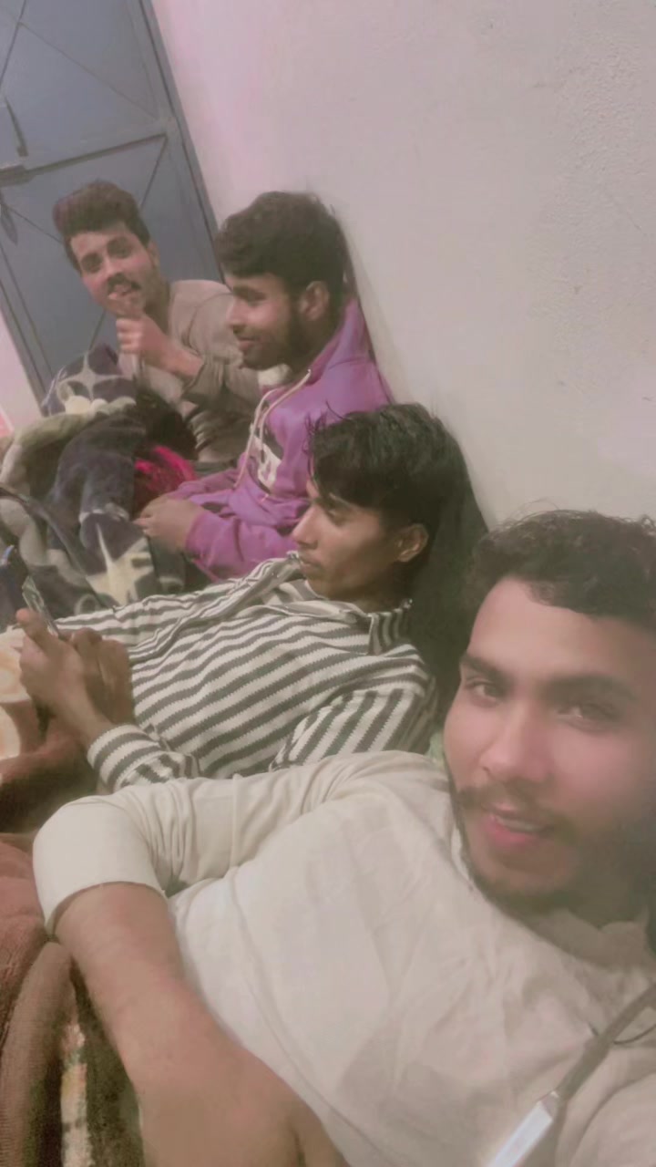 @Dheeraj yadav