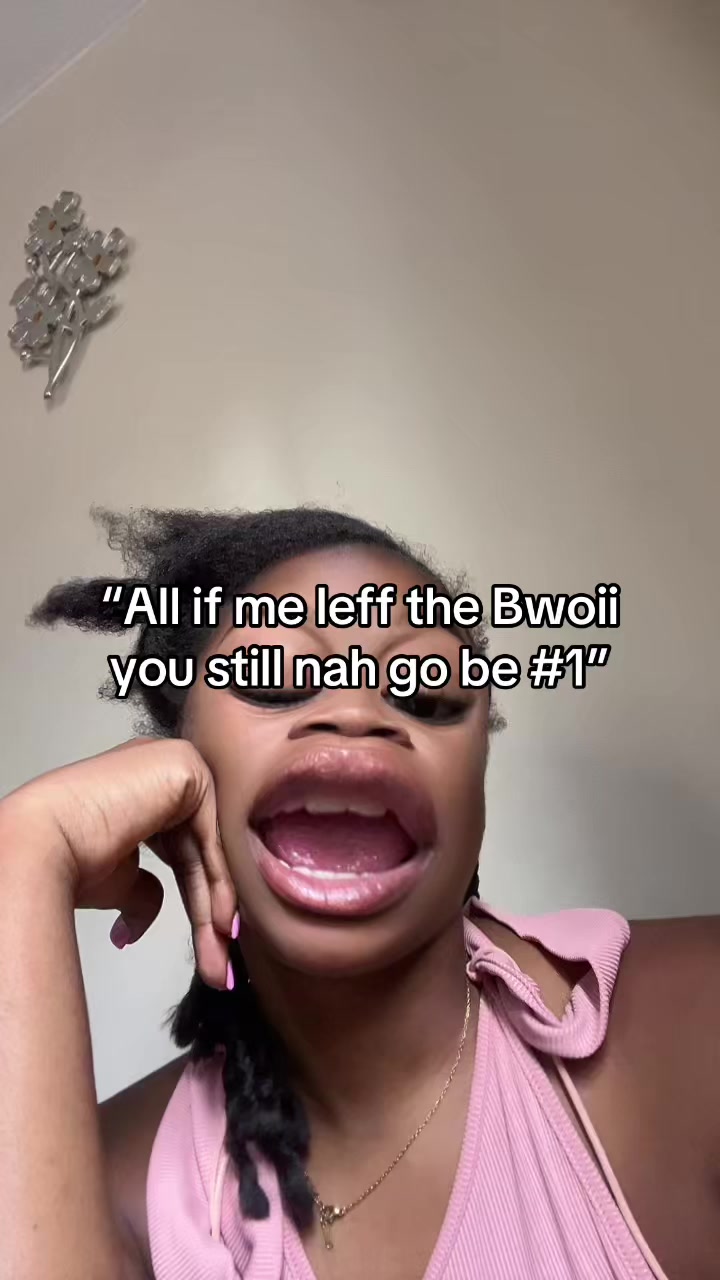 @J_bhadd ๐