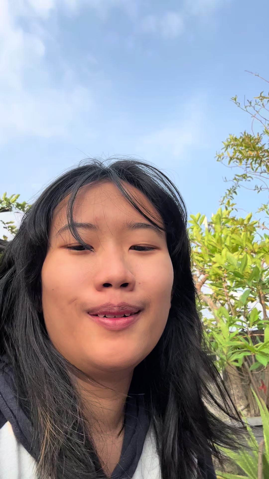 @Forysca 🌦️