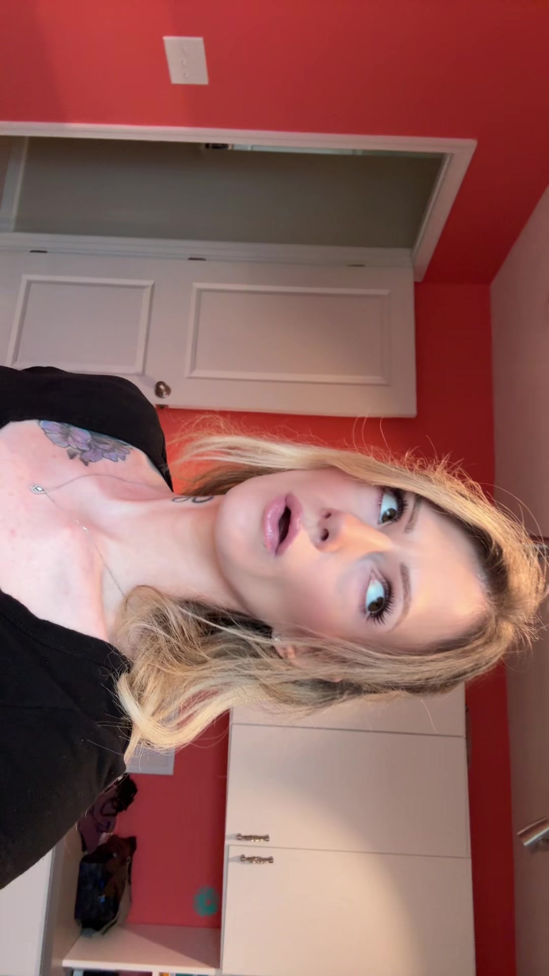 @KaleighWeird