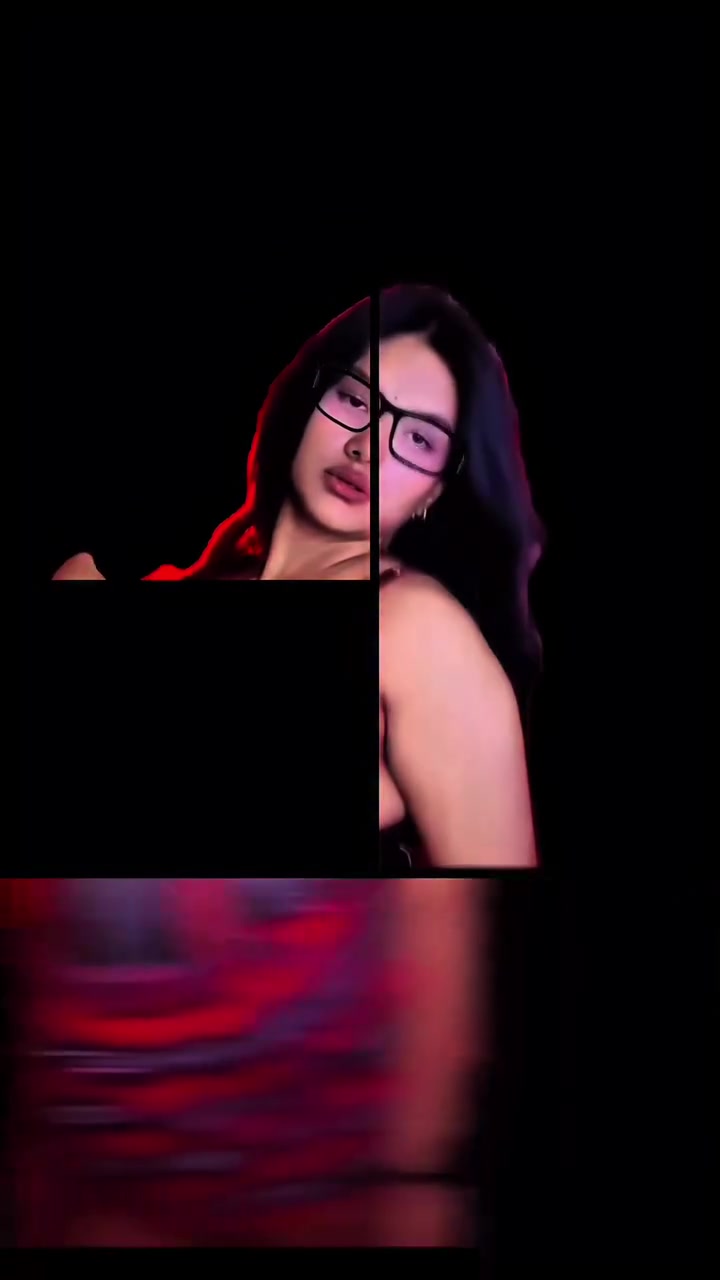 @Indian🇮🇳_Baddie🖤