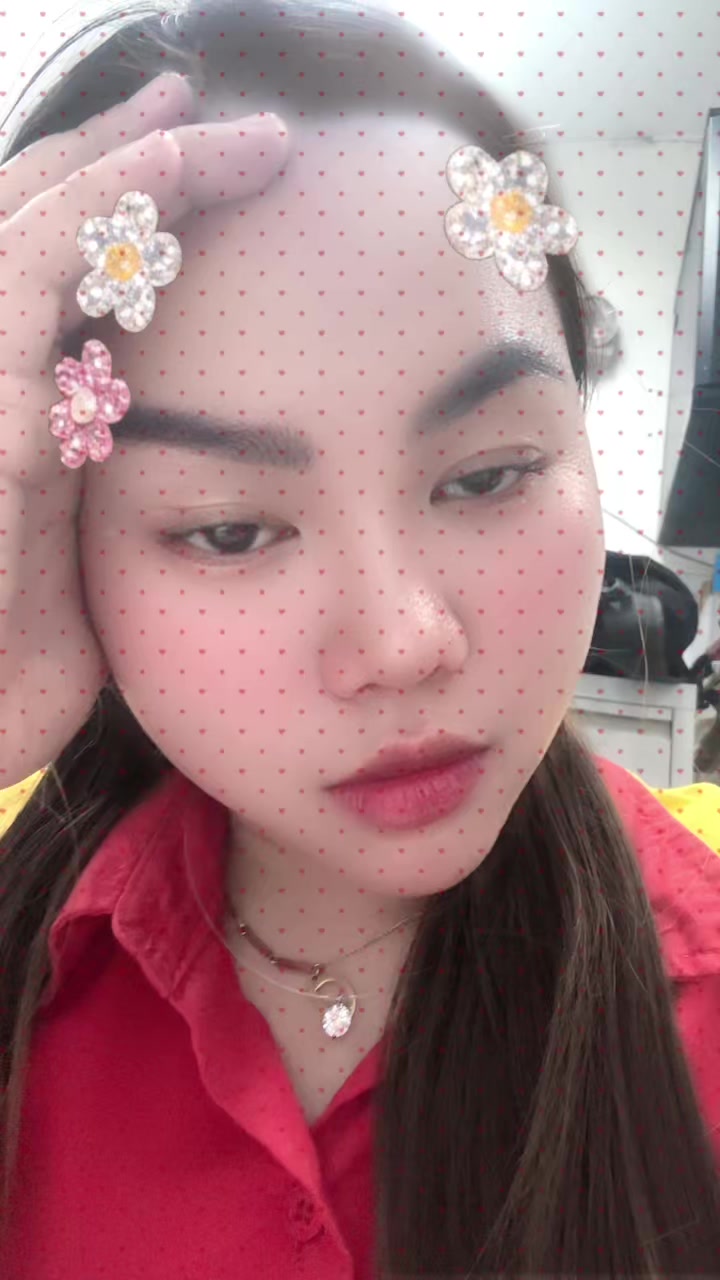 @🌼