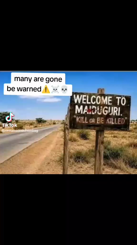 @FEARLESS