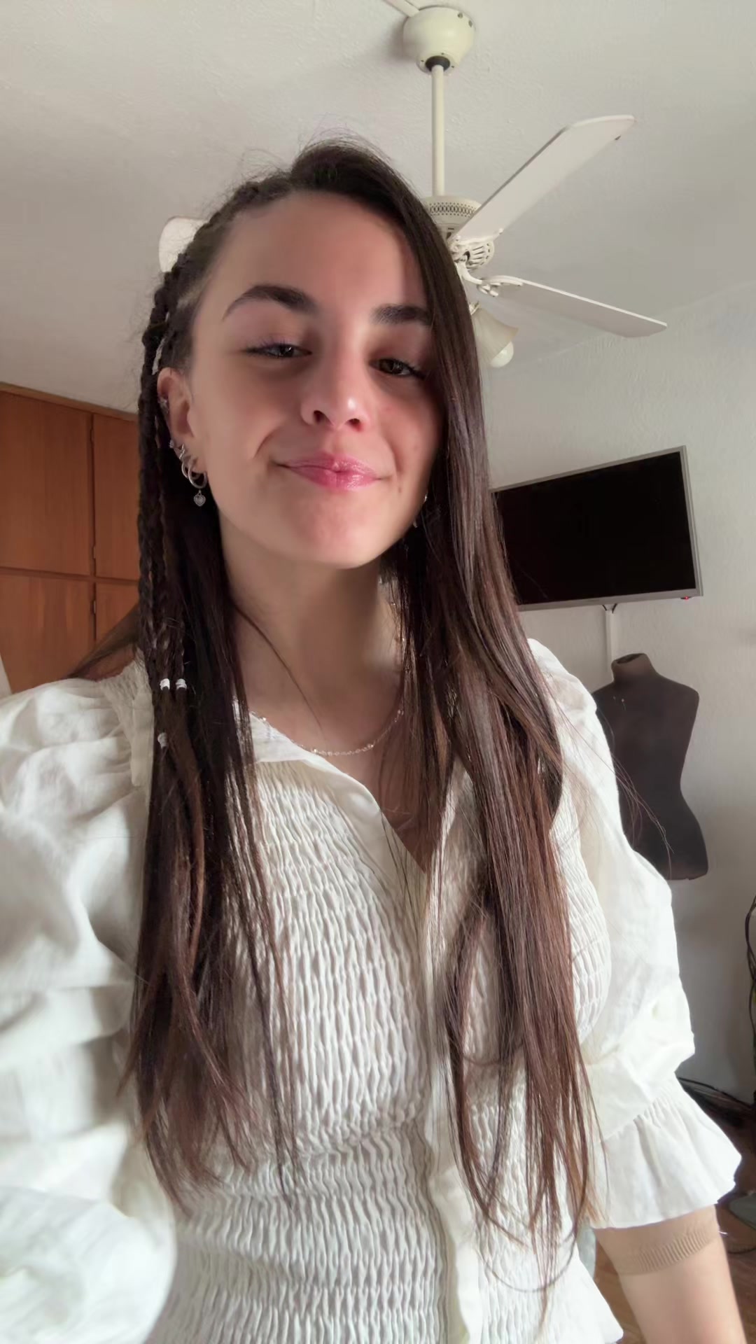 @Tiarita