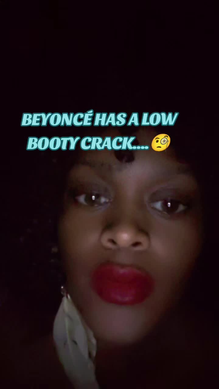 @hooddaughter_keekee