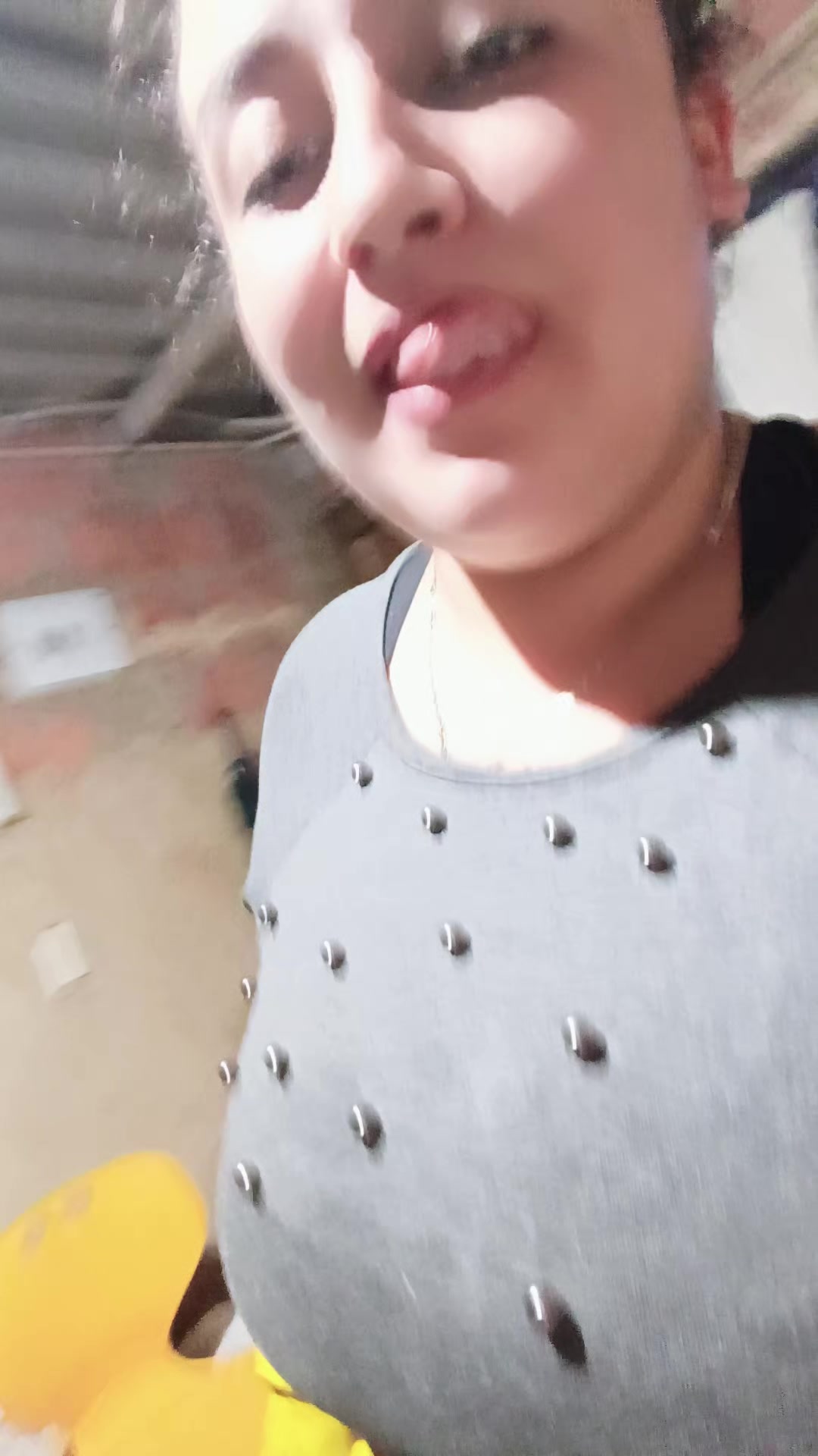 @Nendy🥰🤩