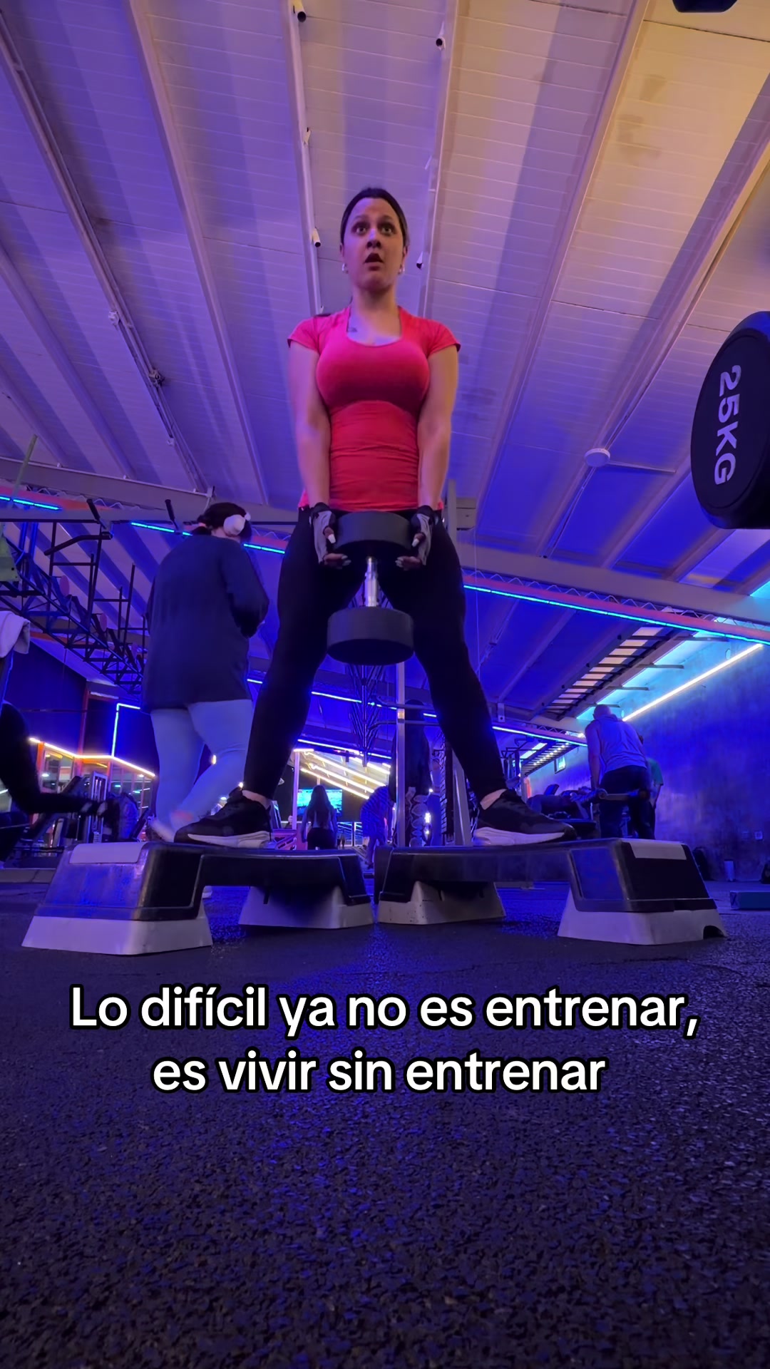 @Maria Violo