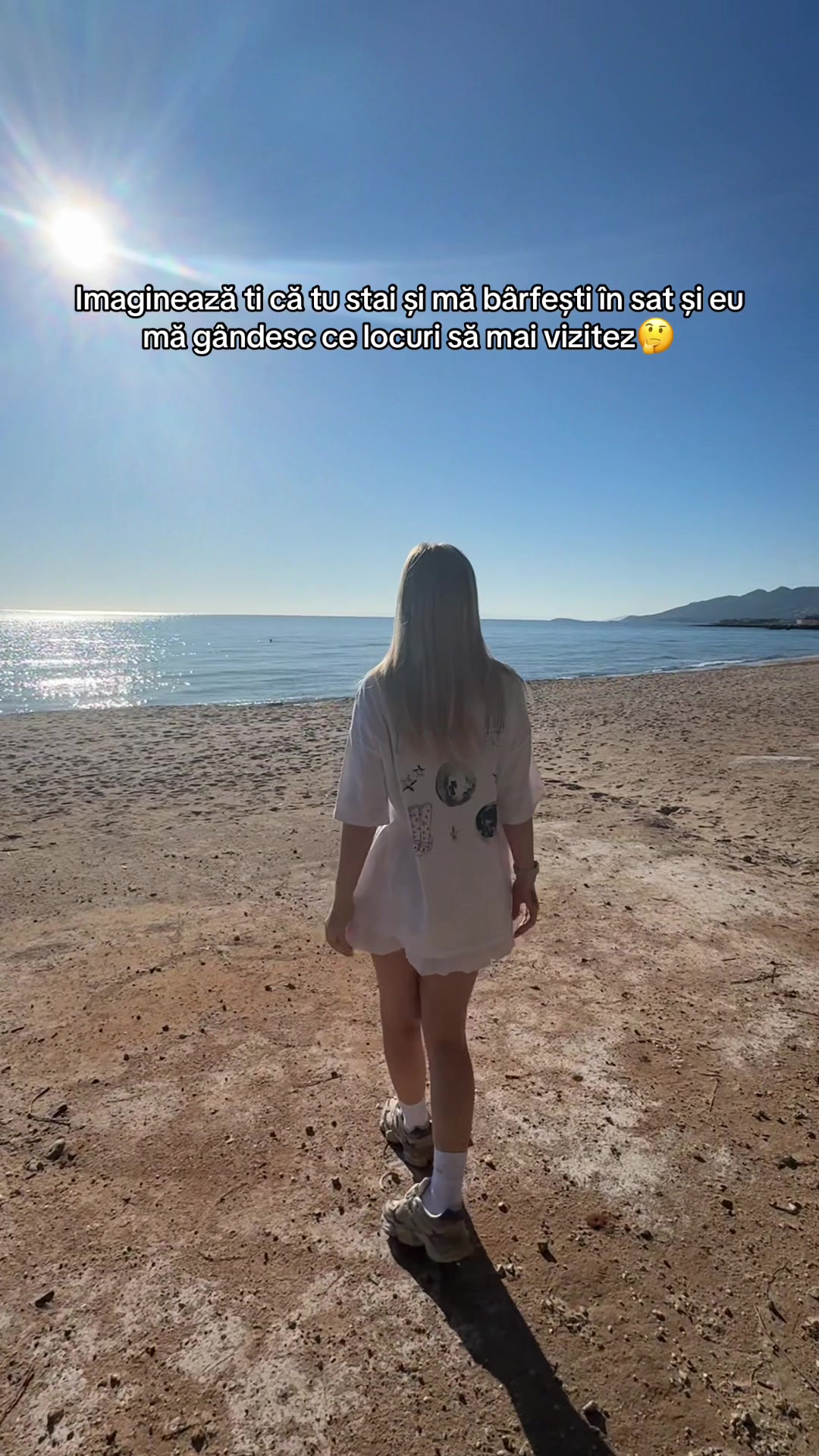 @oanapd290