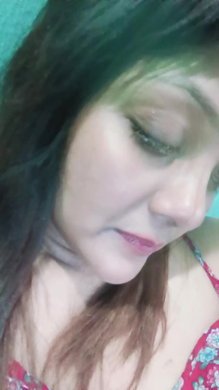 @Rowdybaby1818
